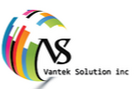 Vantek Solutions
